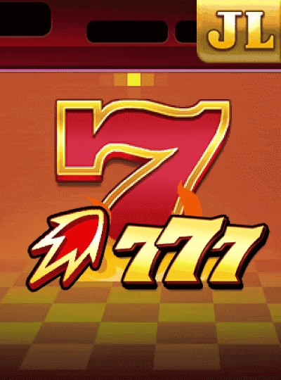 Classic slot game cover