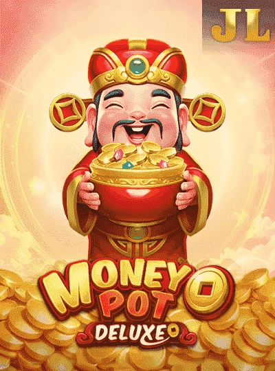 Fruit machine slot cover