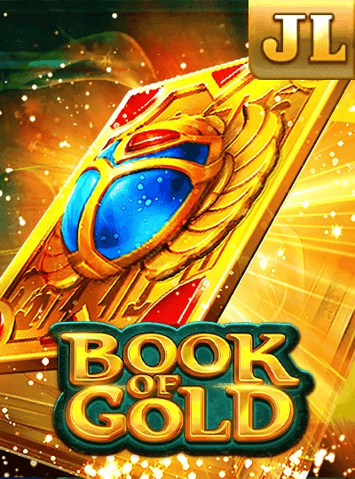 sk778 new game