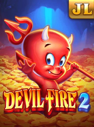 Jackpot slot game cover