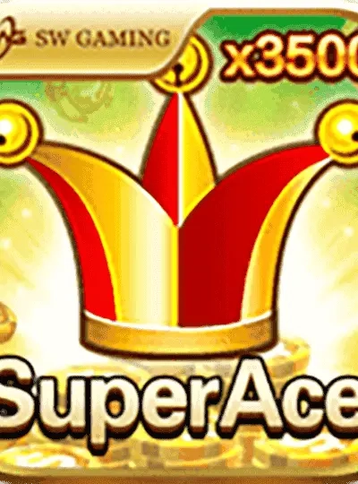 Video slot game cover