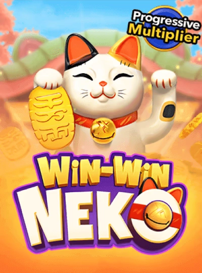 Cricket betting game cover