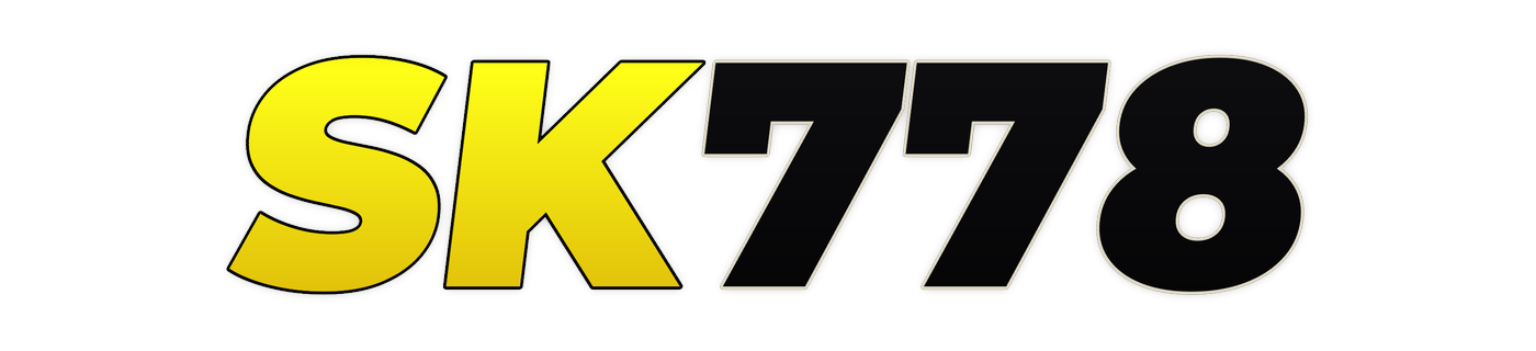 sk778
